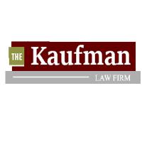 Kaufman Law Firm image 1